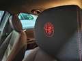 Alfa Romeo Giulietta 1.6 jtdm tct IVA ESPOSTA *NEOPATENTATI* Gris - thumbnail 18