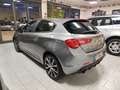 Alfa Romeo Giulietta 1.6 jtdm tct IVA ESPOSTA *NEOPATENTATI* Grigio - thumbnail 6