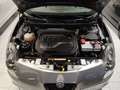 Alfa Romeo Giulietta 1.6 jtdm tct IVA ESPOSTA *NEOPATENTATI* Grigio - thumbnail 7