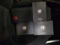 Alfa Romeo Giulietta 1.6 jtdm tct IVA ESPOSTA *NEOPATENTATI* Gris - thumbnail 22