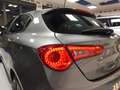 Alfa Romeo Giulietta 1.6 jtdm tct IVA ESPOSTA *NEOPATENTATI* Grigio - thumbnail 11