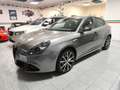 Alfa Romeo Giulietta 1.6 jtdm tct IVA ESPOSTA *NEOPATENTATI* Grigio - thumbnail 1