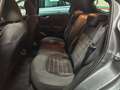 Alfa Romeo Giulietta 1.6 jtdm tct IVA ESPOSTA *NEOPATENTATI* Gris - thumbnail 17