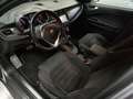Alfa Romeo Giulietta 1.6 jtdm tct IVA ESPOSTA *NEOPATENTATI* Grigio - thumbnail 13