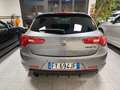 Alfa Romeo Giulietta 1.6 jtdm tct IVA ESPOSTA *NEOPATENTATI* Grigio - thumbnail 5
