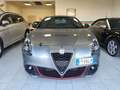 Alfa Romeo Giulietta 1.6 jtdm tct IVA ESPOSTA *NEOPATENTATI* Grigio - thumbnail 2