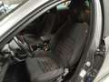 Alfa Romeo Giulietta 1.6 jtdm tct IVA ESPOSTA *NEOPATENTATI* Grigio - thumbnail 14