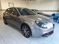 Alfa Romeo Giulietta 1.6 jtdm tct IVA ESPOSTA *NEOPATENTATI* Grigio - thumbnail 3