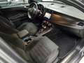 Alfa Romeo Giulietta 1.6 jtdm tct IVA ESPOSTA *NEOPATENTATI* Grigio - thumbnail 15
