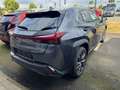 Lexus UX 300e UX 300h F Sport Design Klimaaut., ACC,SpurH, LM Gri - thumbnail 4