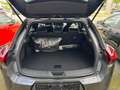 Lexus UX 300e UX 300h F Sport Design Klimaaut., ACC,SpurH, LM Gri - thumbnail 8
