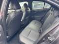 Lexus UX 300e UX 300h F Sport Design Klimaaut., ACC,SpurH, LM Gri - thumbnail 7