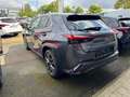 Lexus UX 300e UX 300h F Sport Design Klimaaut., ACC,SpurH, LM Gri - thumbnail 3