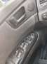Kia Sportage Sportage 2.0 CRDi 4x2 Grau - thumbnail 12