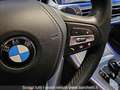 BMW X5 xdrive40d mhev 48V xLine auto Grey - thumbnail 12