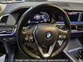 BMW X5 xdrive40d mhev 48V xLine auto Grey - thumbnail 4