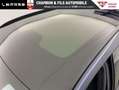 Renault Espace VI E-TECH FULL HYBRID 200 GSR2 ESPRIT ALPINE Gris - thumbnail 20