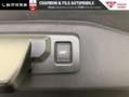 Renault Espace VI E-TECH FULL HYBRID 200 GSR2 ESPRIT ALPINE Сірий - thumbnail 13
