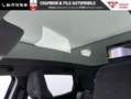 Renault Espace VI E-TECH FULL HYBRID 200 GSR2 ESPRIT ALPINE Gris - thumbnail 21