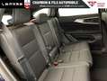 Renault Espace VI E-TECH FULL HYBRID 200 GSR2 ESPRIT ALPINE Сірий - thumbnail 10