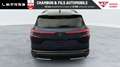 Renault Espace VI E-TECH FULL HYBRID 200 GSR2 ESPRIT ALPINE Сірий - thumbnail 6