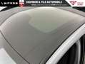 Renault Espace VI E-TECH FULL HYBRID 200 GSR2 ESPRIT ALPINE Gris - thumbnail 44