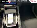 Renault Espace VI E-TECH FULL HYBRID 200 GSR2 ESPRIT ALPINE Gris - thumbnail 19