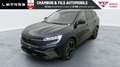 Renault Espace VI E-TECH FULL HYBRID 200 GSR2 ESPRIT ALPINE Сірий - thumbnail 3