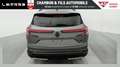 Renault Espace VI E-TECH FULL HYBRID 200 GSR2 ESPRIT ALPINE Gris - thumbnail 31