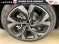 Renault Espace VI E-TECH FULL HYBRID 200 GSR2 ESPRIT ALPINE Gris - thumbnail 47