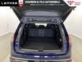 Renault Espace VI E-TECH FULL HYBRID 200 GSR2 ESPRIT ALPINE Сірий - thumbnail 12