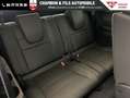 Renault Espace VI E-TECH FULL HYBRID 200 GSR2 ESPRIT ALPINE Сірий - thumbnail 11