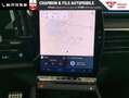 Renault Espace VI E-TECH FULL HYBRID 200 GSR2 ESPRIT ALPINE Gris - thumbnail 17