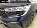 Renault Espace VI E-TECH FULL HYBRID 200 GSR2 ESPRIT ALPINE Gris - thumbnail 26