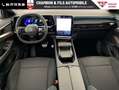 Renault Espace VI E-TECH FULL HYBRID 200 GSR2 ESPRIT ALPINE Сірий - thumbnail 14