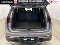 Renault Espace VI E-TECH FULL HYBRID 200 GSR2 ESPRIT ALPINE Gris - thumbnail 36