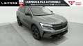 Renault Espace VI E-TECH FULL HYBRID 200 GSR2 ESPRIT ALPINE Gris - thumbnail 27
