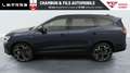 Renault Espace VI E-TECH FULL HYBRID 200 GSR2 ESPRIT ALPINE Сірий - thumbnail 4