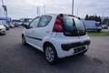 Peugeot 107 Lion Edition 1,0 Weiß - thumbnail 4