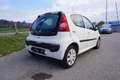 Peugeot 107 Lion Edition 1,0 Weiß - thumbnail 6