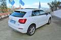 Audi Q2 2.0 tdi Business quattro 150cv s-tronic Blanc - thumbnail 4