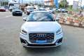 Audi Q2 2.0 tdi Business quattro 150cv s-tronic Blanc - thumbnail 2