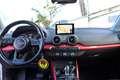 Audi Q2 2.0 tdi Business quattro 150cv s-tronic Blanc - thumbnail 16