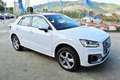 Audi Q2 2.0 tdi Business quattro 150cv s-tronic Blanc - thumbnail 3