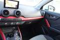 Audi Q2 2.0 tdi Business quattro 150cv s-tronic Blanc - thumbnail 11