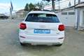 Audi Q2 2.0 tdi Business quattro 150cv s-tronic Blanc - thumbnail 5
