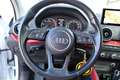 Audi Q2 2.0 tdi Business quattro 150cv s-tronic Blanc - thumbnail 10