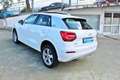 Audi Q2 2.0 tdi Business quattro 150cv s-tronic Blanc - thumbnail 6
