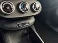 Fiat 500X CROSSOVER 1.0 T3 Connect 120cv Bianco - thumbnail 12