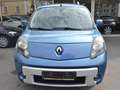 Renault Kangoo 1.5 DCi Luxe 1.HAND*KLIMAAUTOMATIK*TEMPOMAT*NAVIGA Groen - thumbnail 16
